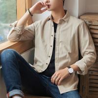 cms/erpbt/backend/web/uploads/erp/collection/images/Men Clothes/QIWENXIN/EN229507/img_b/EN229507_img_b_2